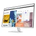 HP Series 5 532SF 32-Inch FHD 100Hz VA Monitor